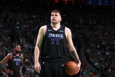 rotowire fantasy|NBA Fantasy: Guard tiers for 2024.